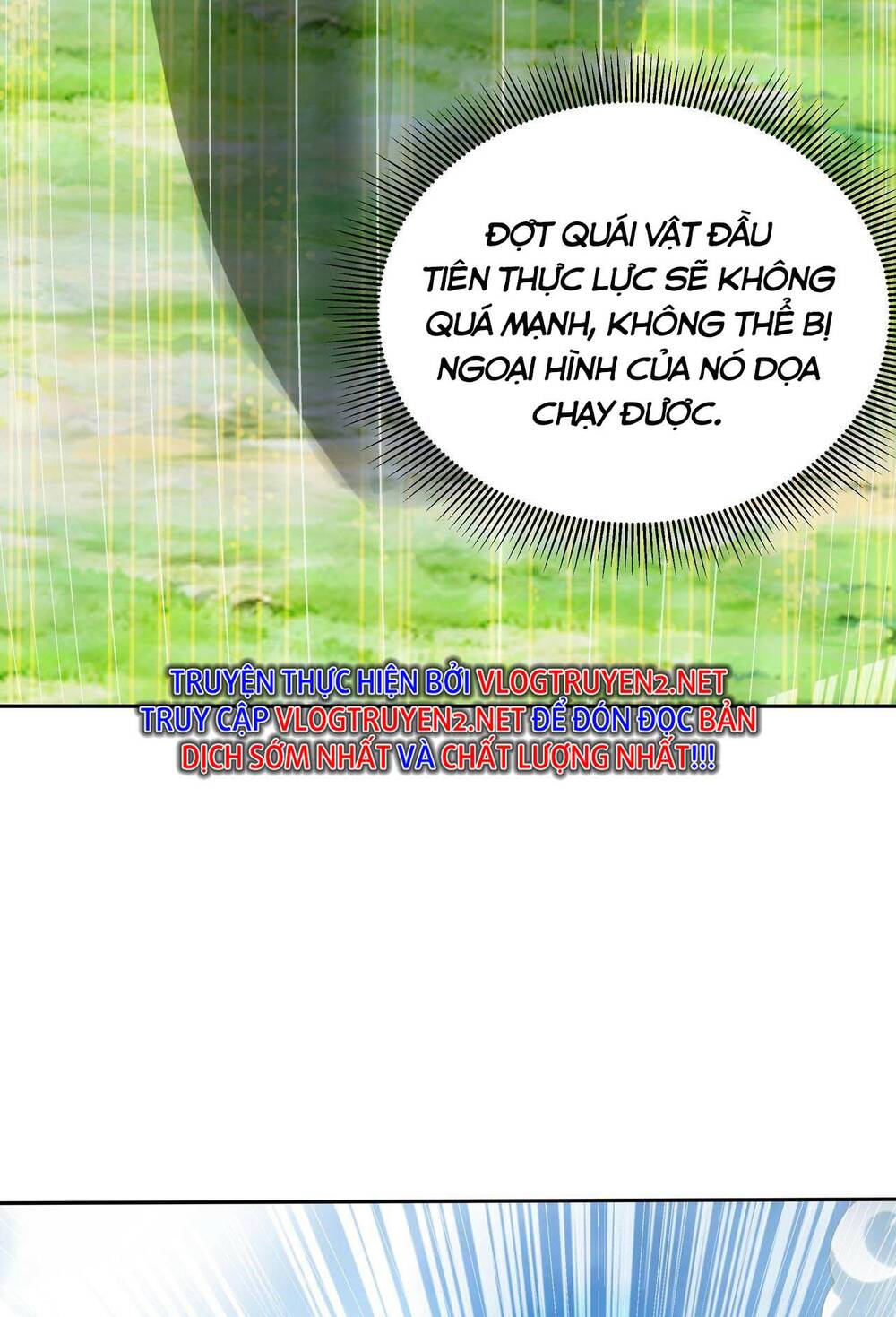 Toàn Dân Lãnh Chủ: Bắt Đầu Xây Dựng Bất Hủ Tiên Vực: Chapter 5