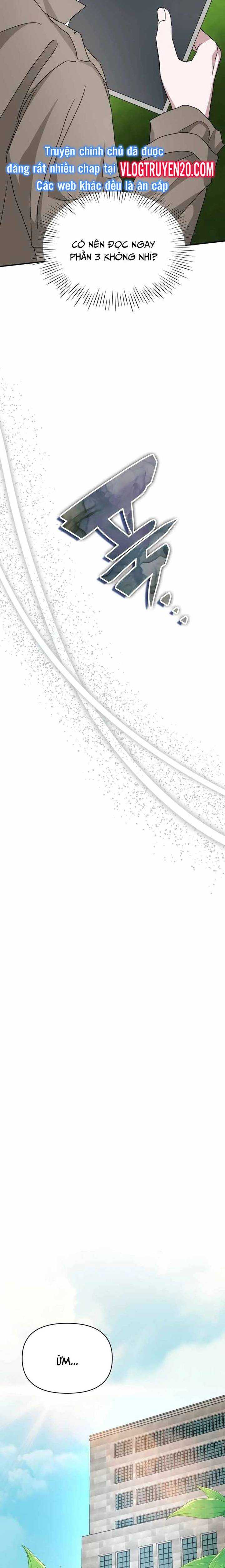 Tôi Bị Hiểu Lầm Là Diễn Viên Thiên Tài Quái Vật: Chapter 14
