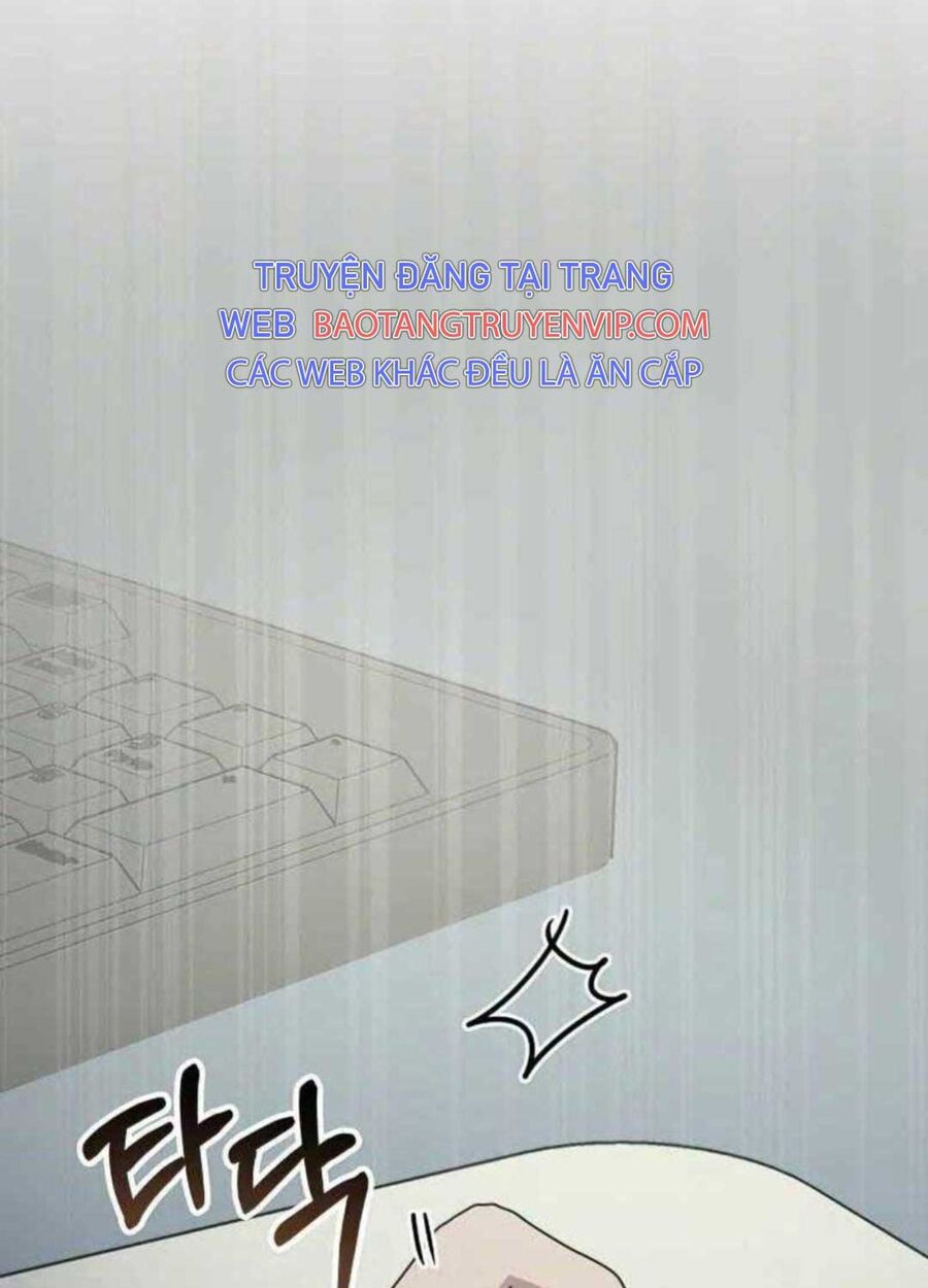 Tôi Bị Hiểu Lầm Là Diễn Viên Thiên Tài Quái Vật: Chapter 18