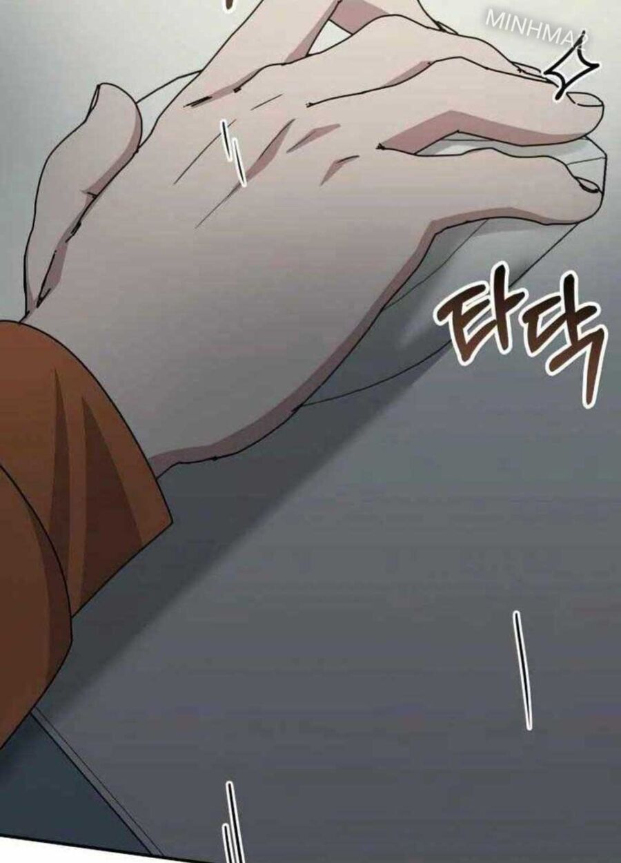 Tôi Bị Hiểu Lầm Là Diễn Viên Thiên Tài Quái Vật: Chapter 18