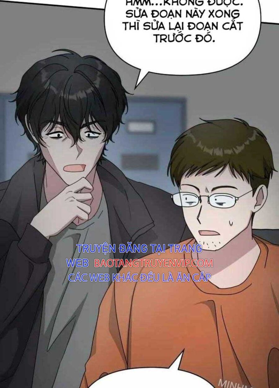 Tôi Bị Hiểu Lầm Là Diễn Viên Thiên Tài Quái Vật: Chapter 18