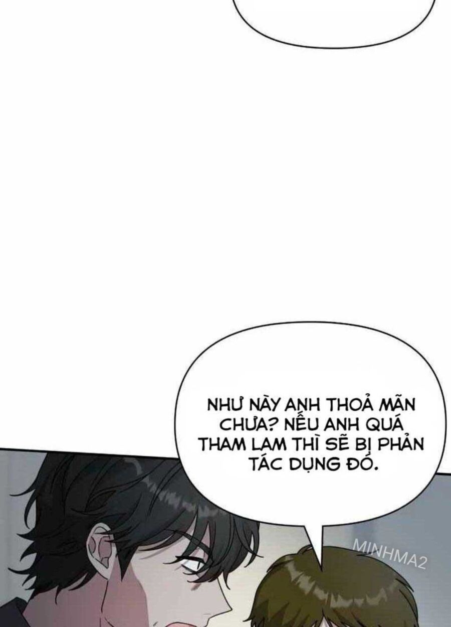 Tôi Bị Hiểu Lầm Là Diễn Viên Thiên Tài Quái Vật: Chapter 18