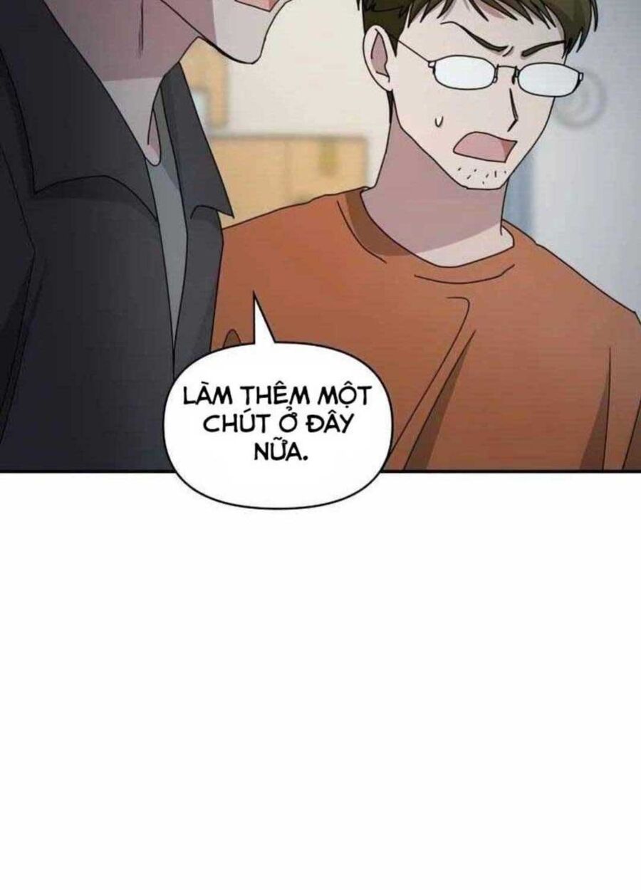 Tôi Bị Hiểu Lầm Là Diễn Viên Thiên Tài Quái Vật: Chapter 18
