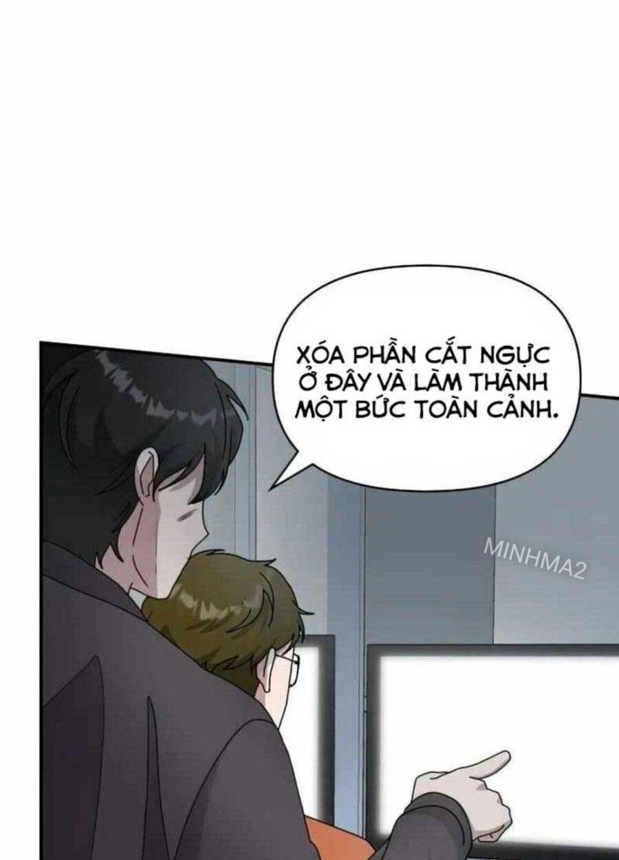 Tôi Bị Hiểu Lầm Là Diễn Viên Thiên Tài Quái Vật: Chapter 18