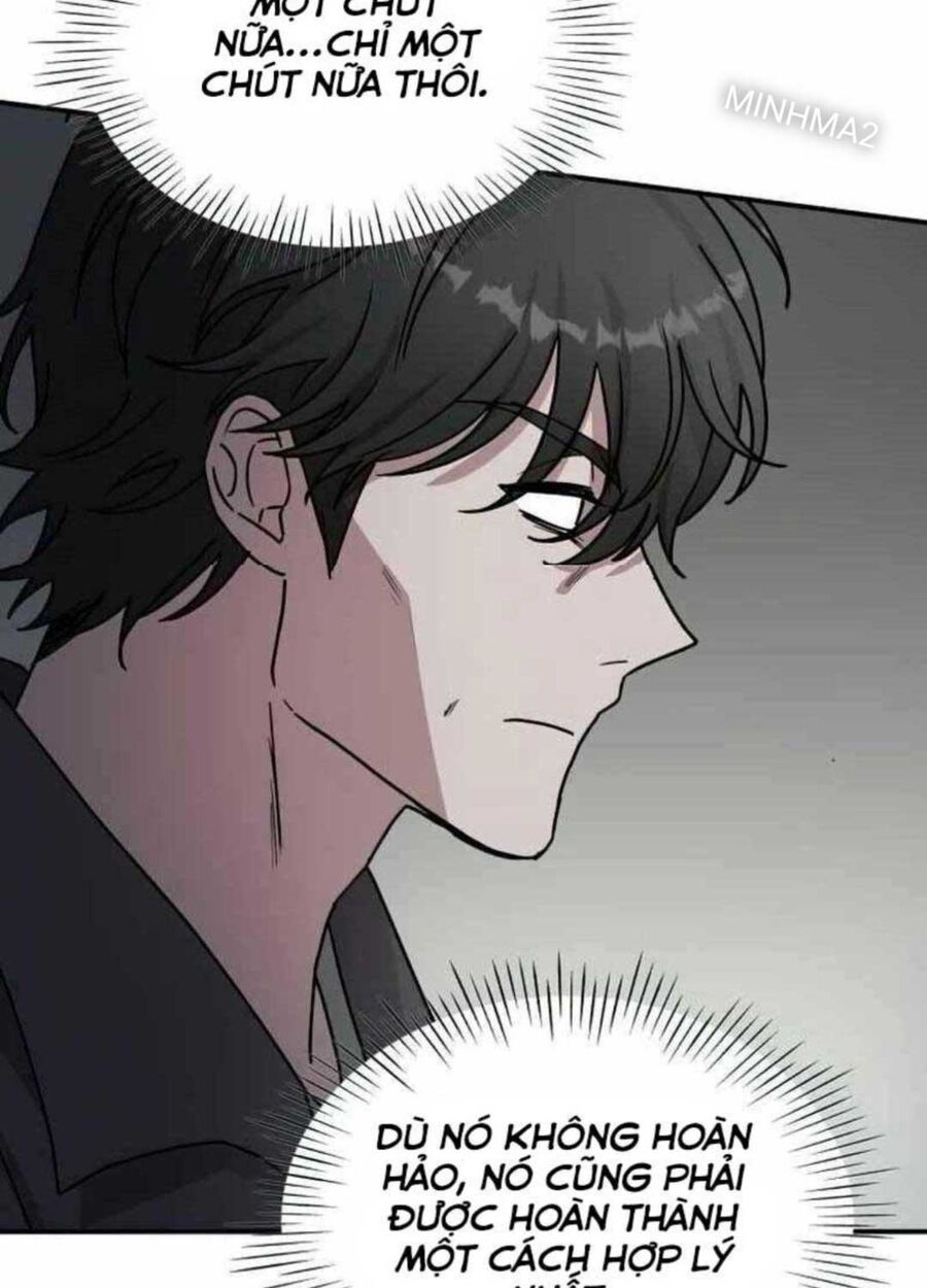 Tôi Bị Hiểu Lầm Là Diễn Viên Thiên Tài Quái Vật: Chapter 18