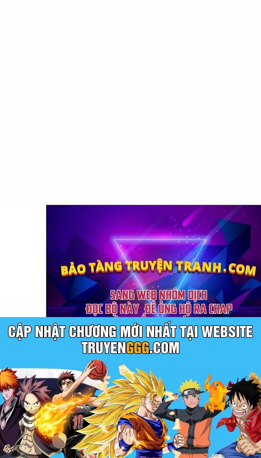 Tôi Bị Hiểu Lầm Là Diễn Viên Thiên Tài Quái Vật: Chapter 18