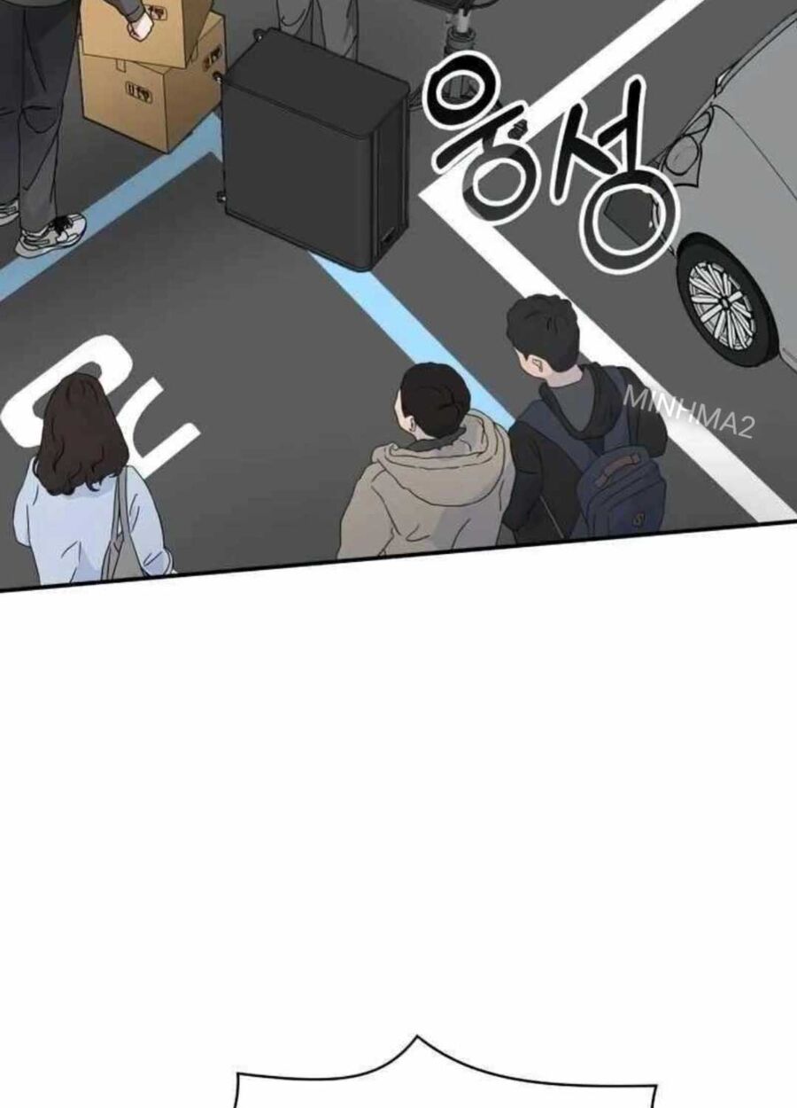 Tôi Bị Hiểu Lầm Là Diễn Viên Thiên Tài Quái Vật: Chapter 18