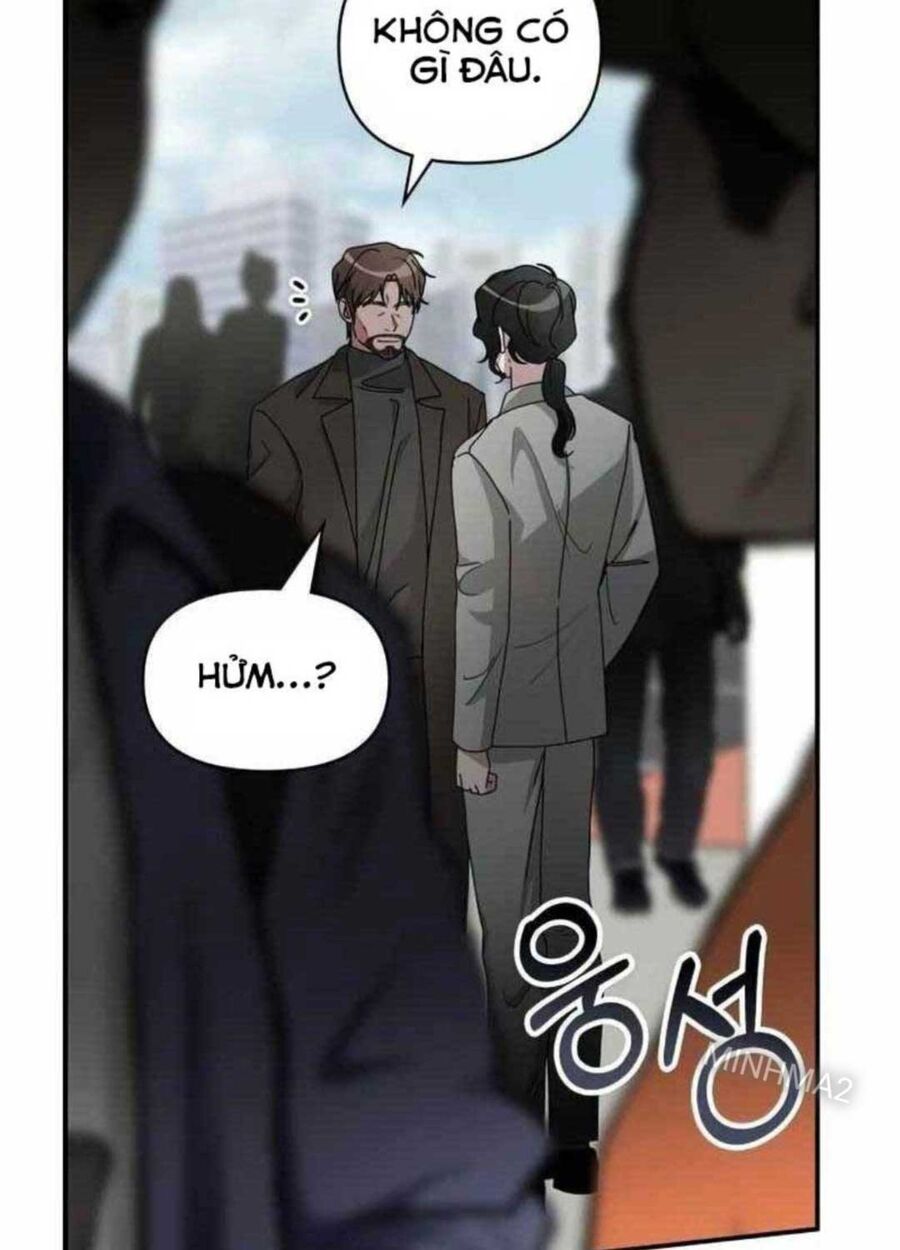 Tôi Bị Hiểu Lầm Là Diễn Viên Thiên Tài Quái Vật: Chapter 18