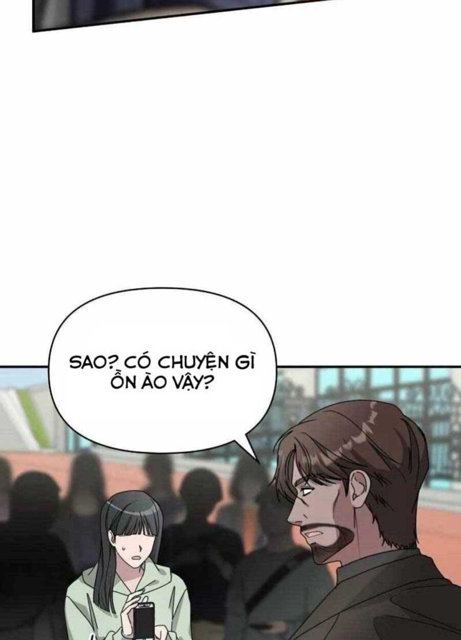 Tôi Bị Hiểu Lầm Là Diễn Viên Thiên Tài Quái Vật: Chapter 18