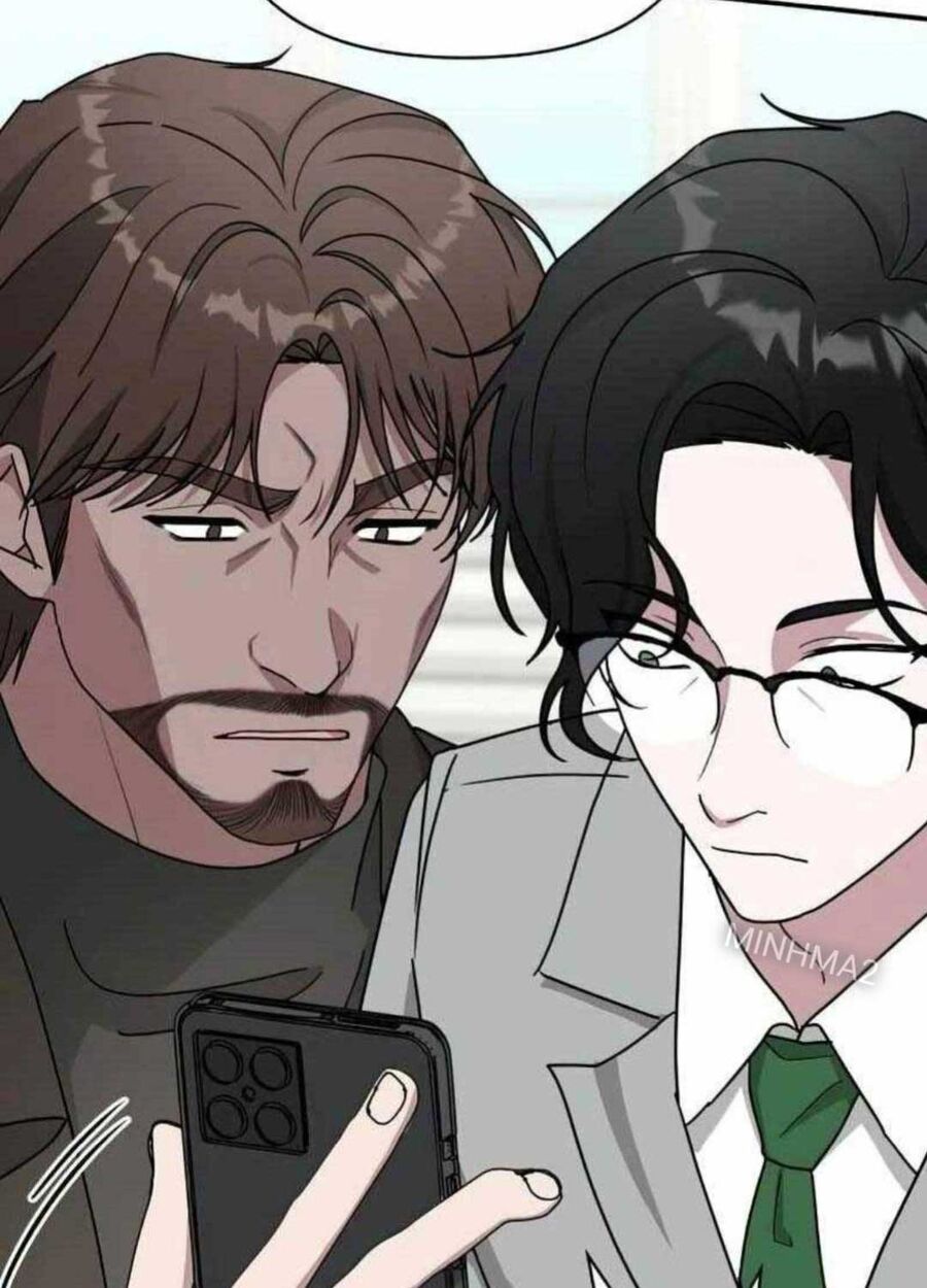 Tôi Bị Hiểu Lầm Là Diễn Viên Thiên Tài Quái Vật: Chapter 18