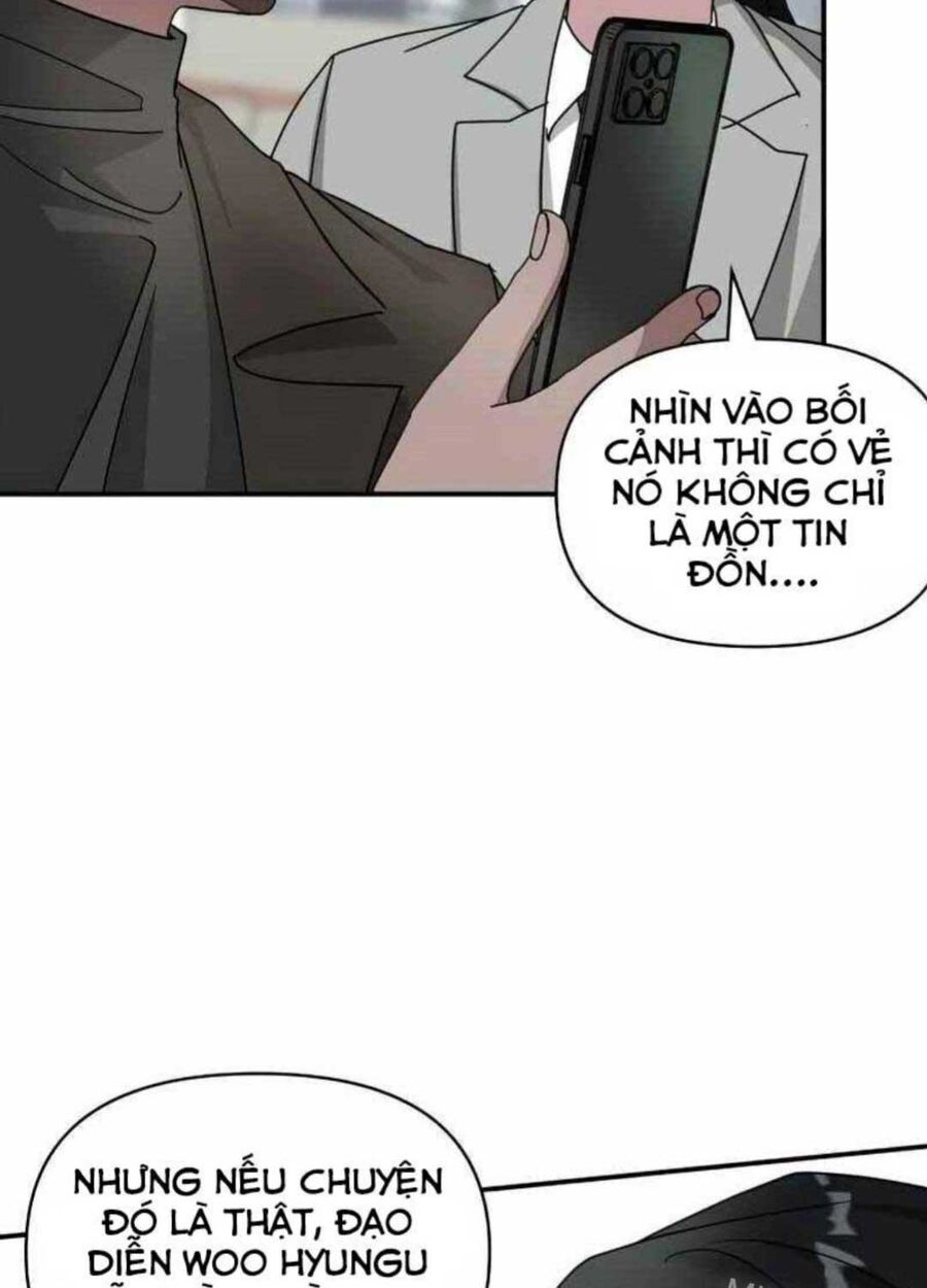 Tôi Bị Hiểu Lầm Là Diễn Viên Thiên Tài Quái Vật: Chapter 18