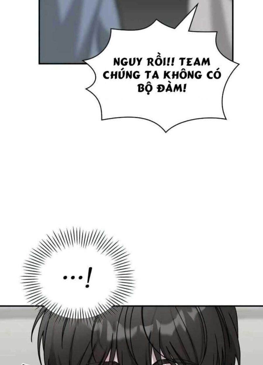 Tôi Bị Hiểu Lầm Là Diễn Viên Thiên Tài Quái Vật: Chapter 18