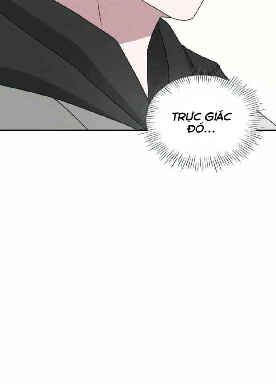 Tôi Bị Hiểu Lầm Là Diễn Viên Thiên Tài Quái Vật: Chapter 18