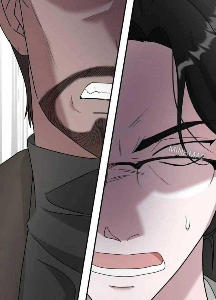 Tôi Bị Hiểu Lầm Là Diễn Viên Thiên Tài Quái Vật: Chapter 18