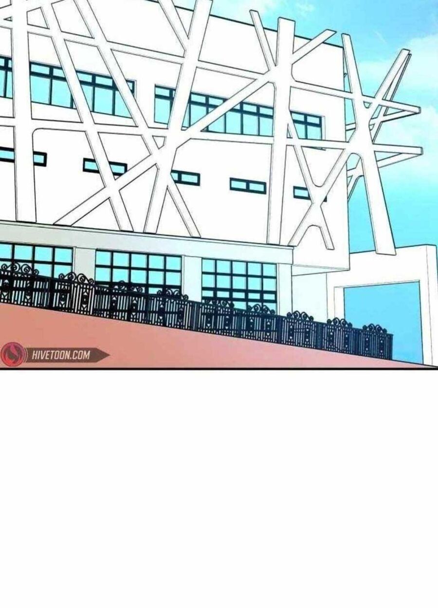 Tôi Bị Hiểu Lầm Là Diễn Viên Thiên Tài Quái Vật: Chapter 18