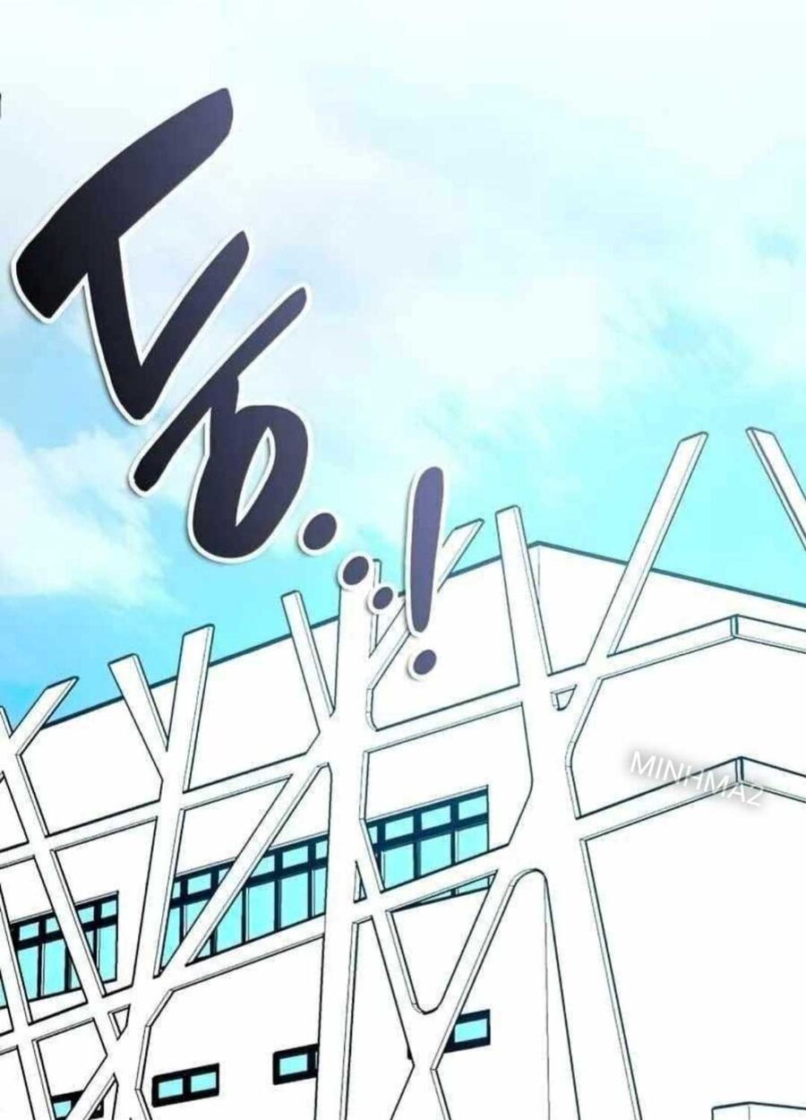 Tôi Bị Hiểu Lầm Là Diễn Viên Thiên Tài Quái Vật: Chapter 18