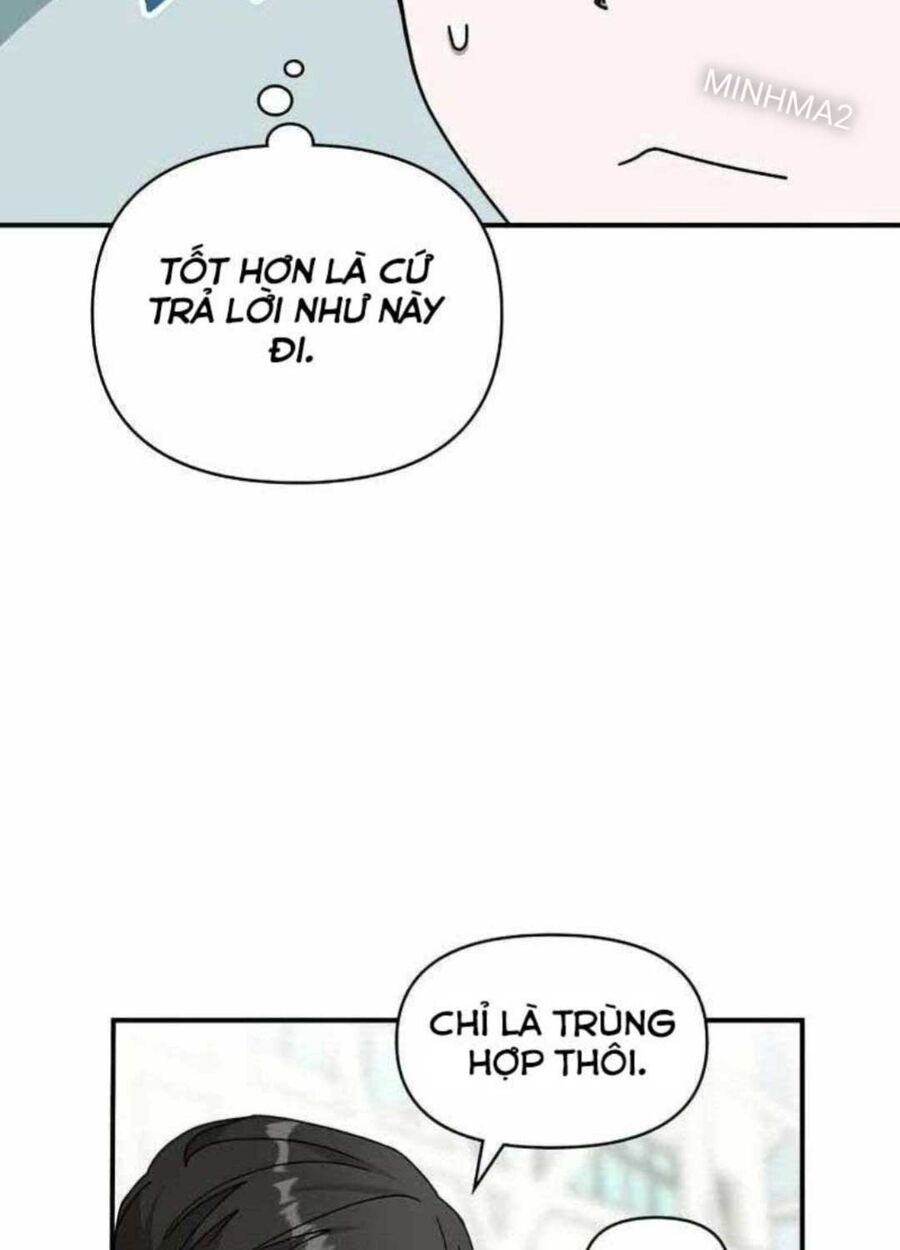 Tôi Bị Hiểu Lầm Là Diễn Viên Thiên Tài Quái Vật: Chapter 18