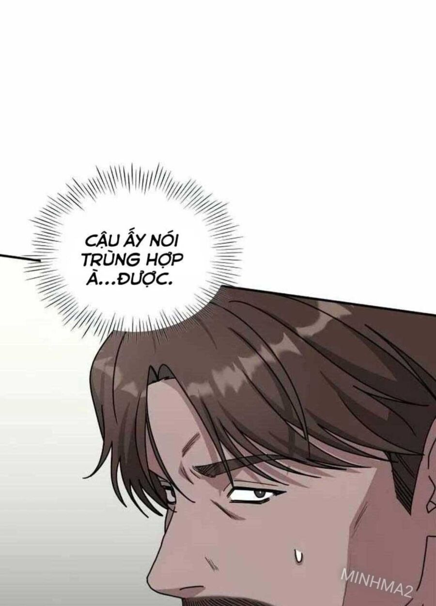 Tôi Bị Hiểu Lầm Là Diễn Viên Thiên Tài Quái Vật: Chapter 18