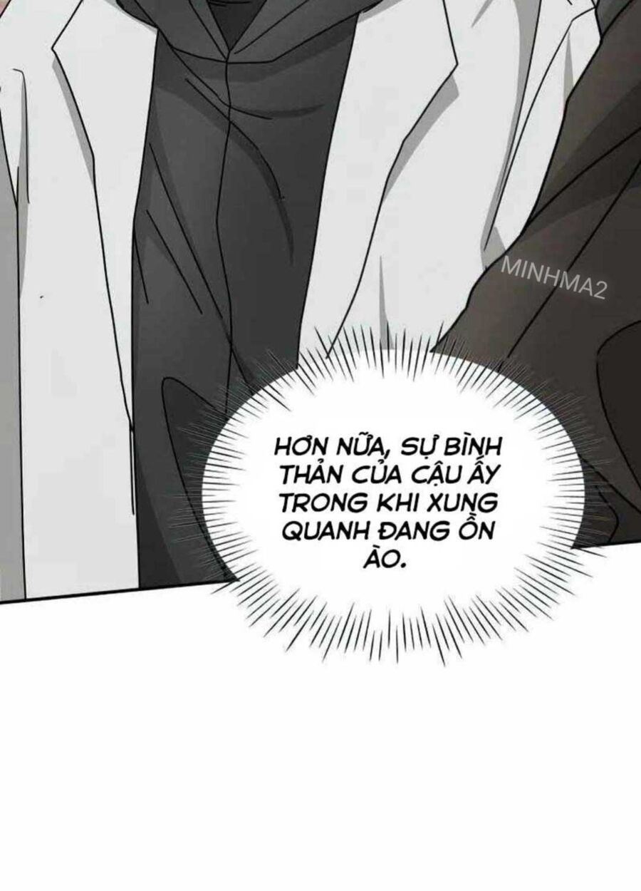 Tôi Bị Hiểu Lầm Là Diễn Viên Thiên Tài Quái Vật: Chapter 18