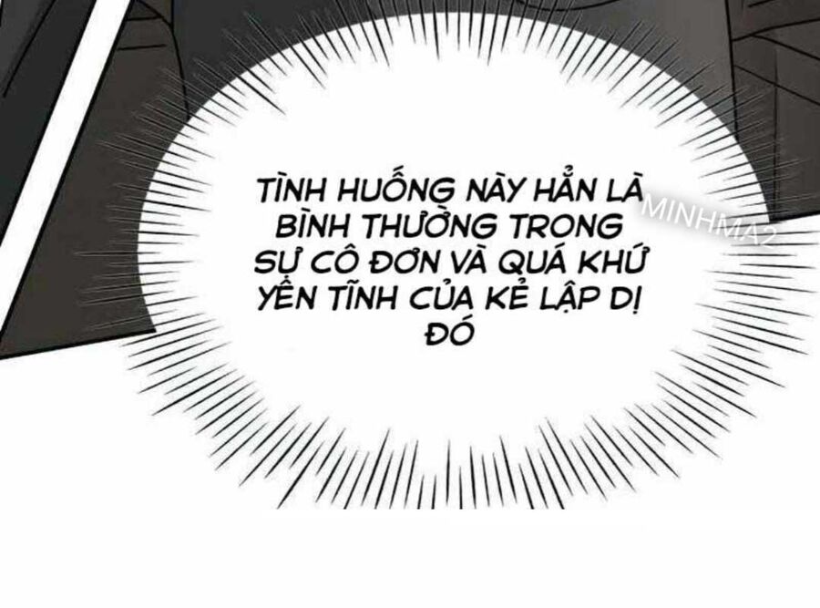 Tôi Bị Hiểu Lầm Là Diễn Viên Thiên Tài Quái Vật: Chapter 18