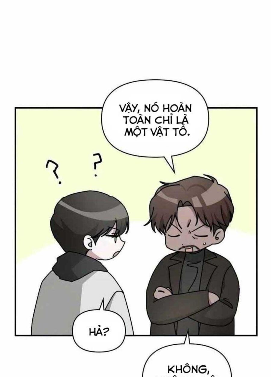 Tôi Bị Hiểu Lầm Là Diễn Viên Thiên Tài Quái Vật: Chapter 18