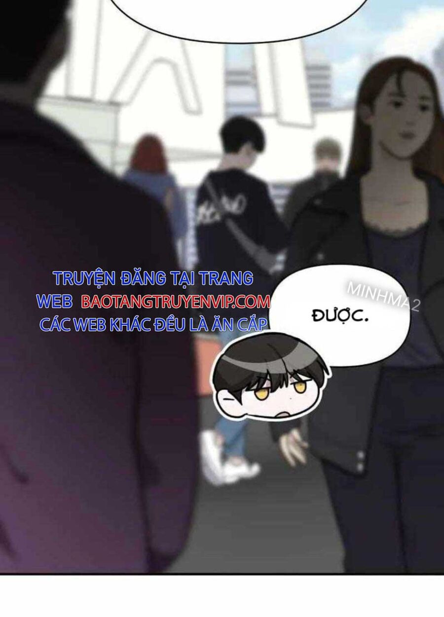 Tôi Bị Hiểu Lầm Là Diễn Viên Thiên Tài Quái Vật: Chapter 18