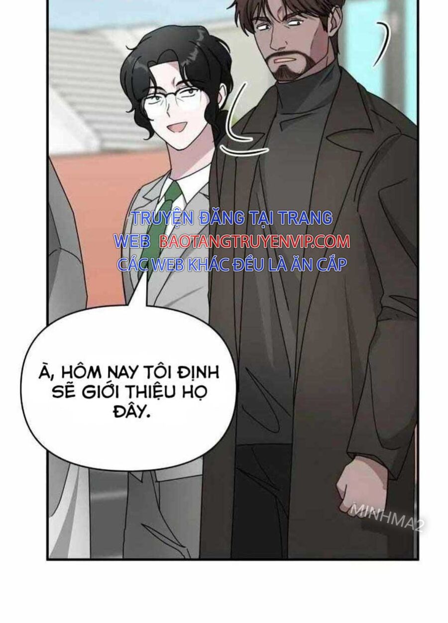 Tôi Bị Hiểu Lầm Là Diễn Viên Thiên Tài Quái Vật: Chapter 18