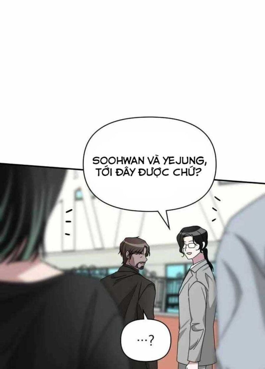 Tôi Bị Hiểu Lầm Là Diễn Viên Thiên Tài Quái Vật: Chapter 18