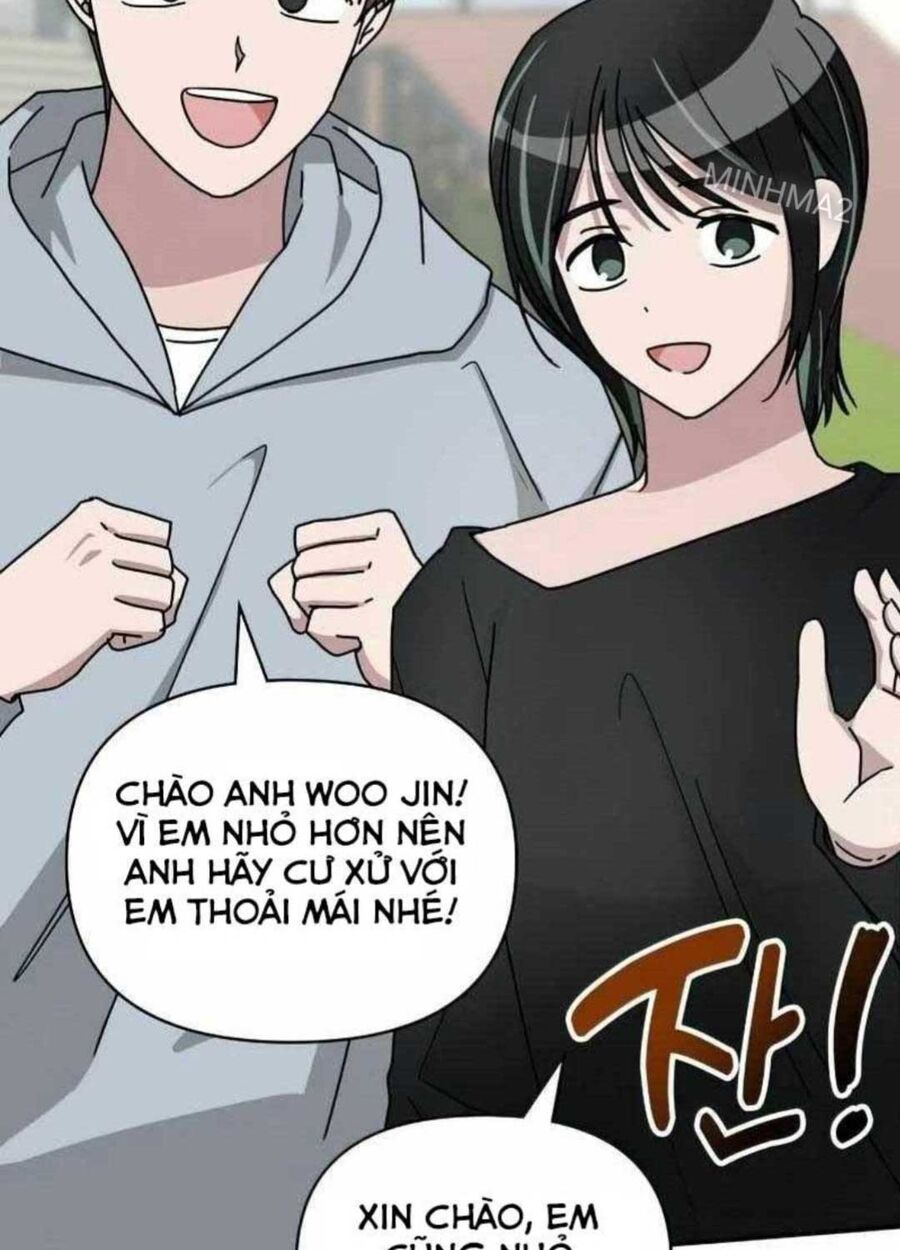 Tôi Bị Hiểu Lầm Là Diễn Viên Thiên Tài Quái Vật: Chapter 18