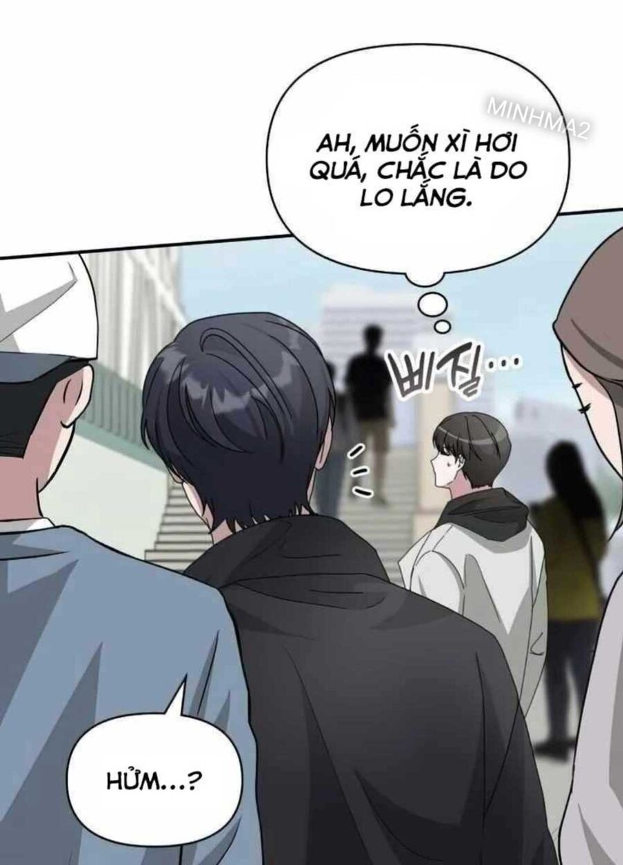 Tôi Bị Hiểu Lầm Là Diễn Viên Thiên Tài Quái Vật: Chapter 18