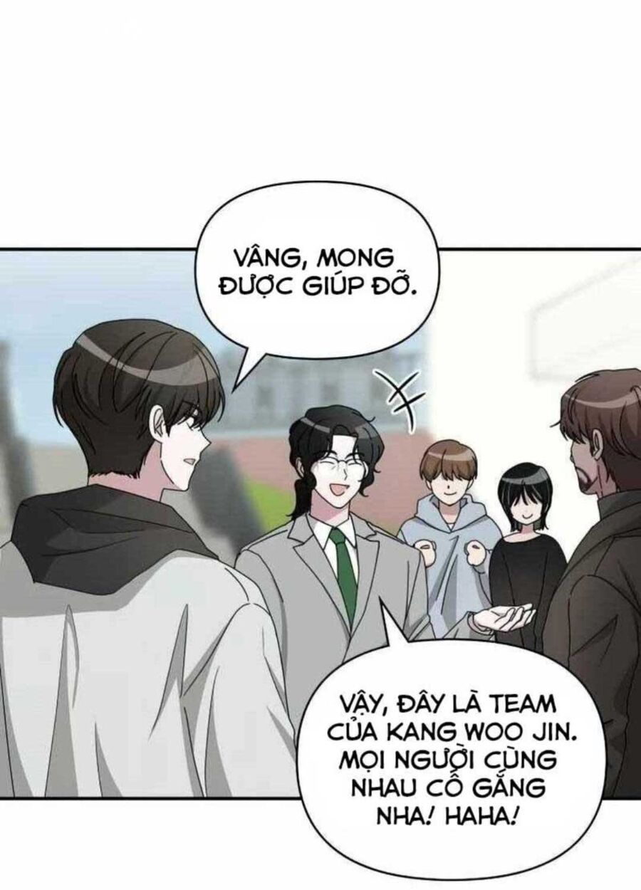 Tôi Bị Hiểu Lầm Là Diễn Viên Thiên Tài Quái Vật: Chapter 18