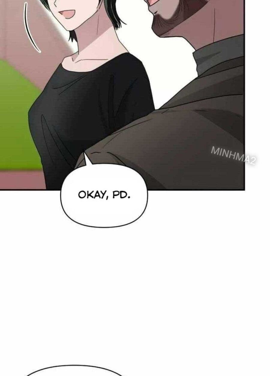 Tôi Bị Hiểu Lầm Là Diễn Viên Thiên Tài Quái Vật: Chapter 18