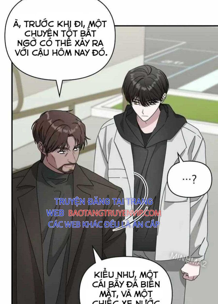 Tôi Bị Hiểu Lầm Là Diễn Viên Thiên Tài Quái Vật: Chapter 18