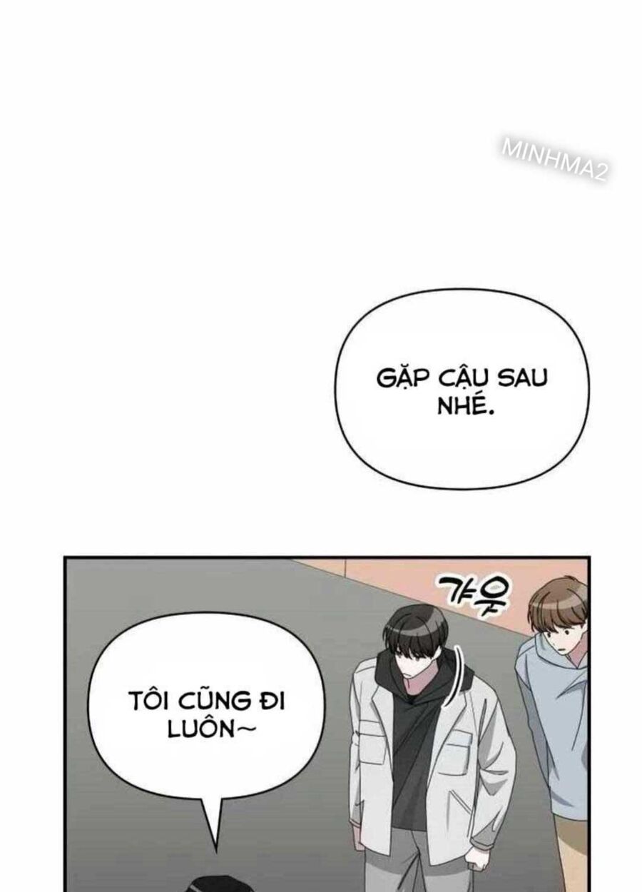 Tôi Bị Hiểu Lầm Là Diễn Viên Thiên Tài Quái Vật: Chapter 18