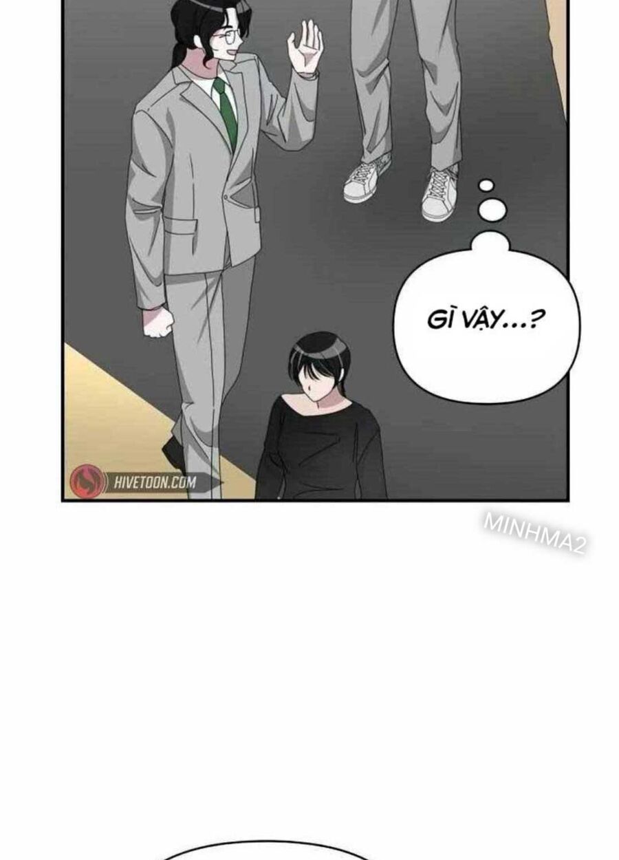Tôi Bị Hiểu Lầm Là Diễn Viên Thiên Tài Quái Vật: Chapter 18