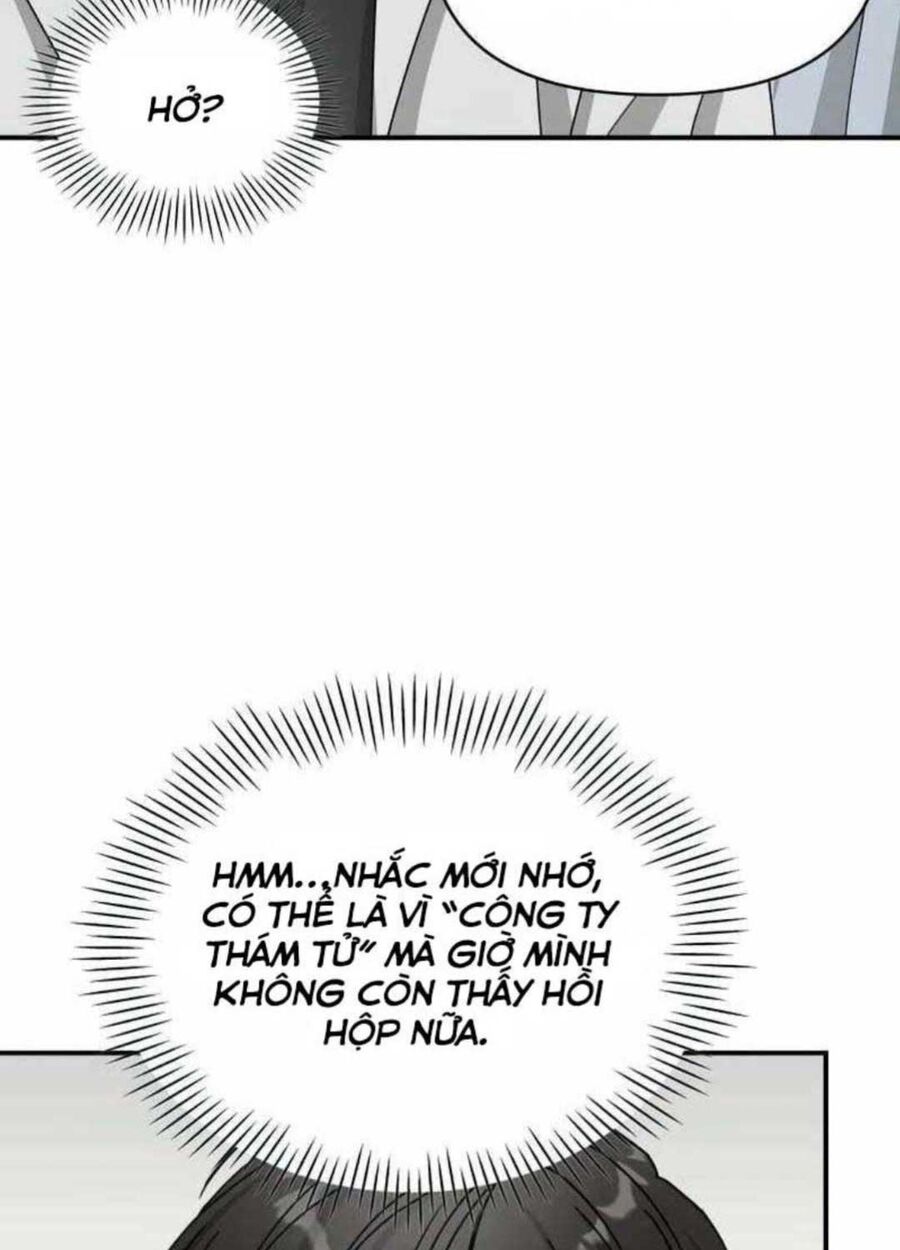Tôi Bị Hiểu Lầm Là Diễn Viên Thiên Tài Quái Vật: Chapter 18