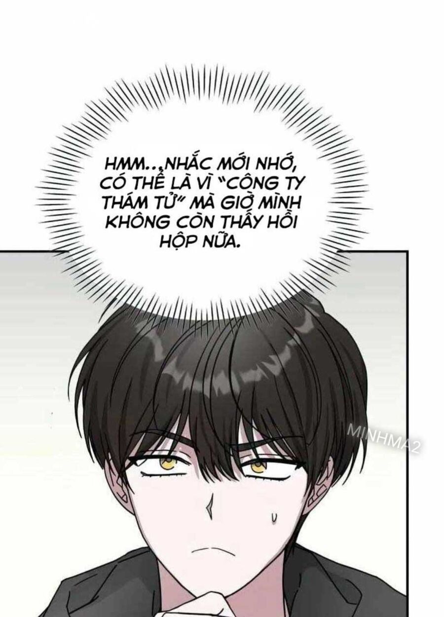 Tôi Bị Hiểu Lầm Là Diễn Viên Thiên Tài Quái Vật: Chapter 18