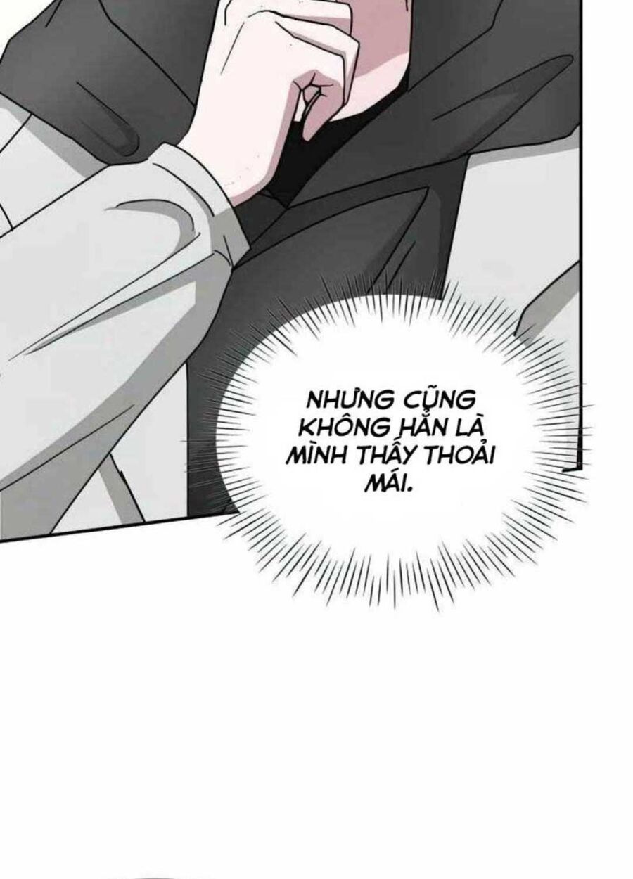 Tôi Bị Hiểu Lầm Là Diễn Viên Thiên Tài Quái Vật: Chapter 18