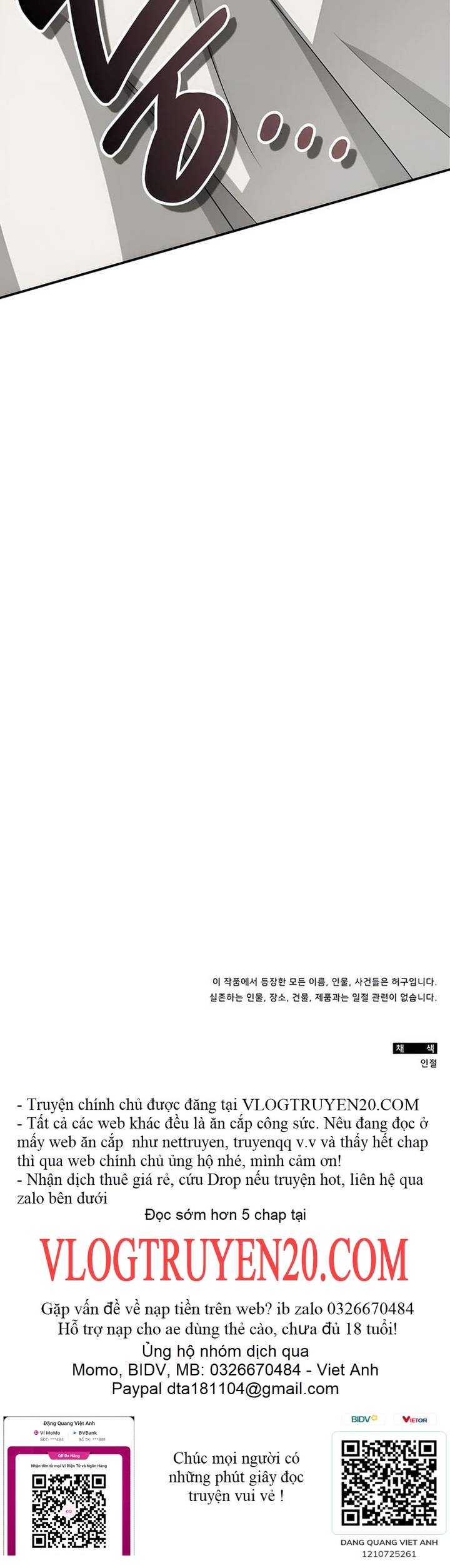 Tôi Bị Hiểu Lầm Là Diễn Viên Thiên Tài Quái Vật: Chapter 6