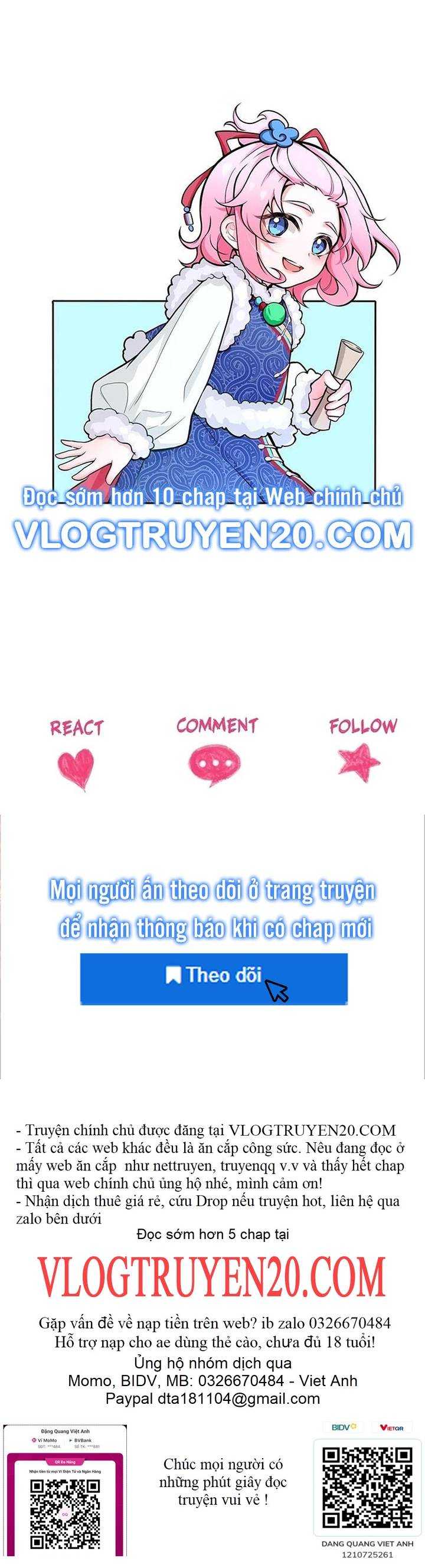 Tôi Bị Hiểu Lầm Là Diễn Viên Thiên Tài Quái Vật: Chapter 9