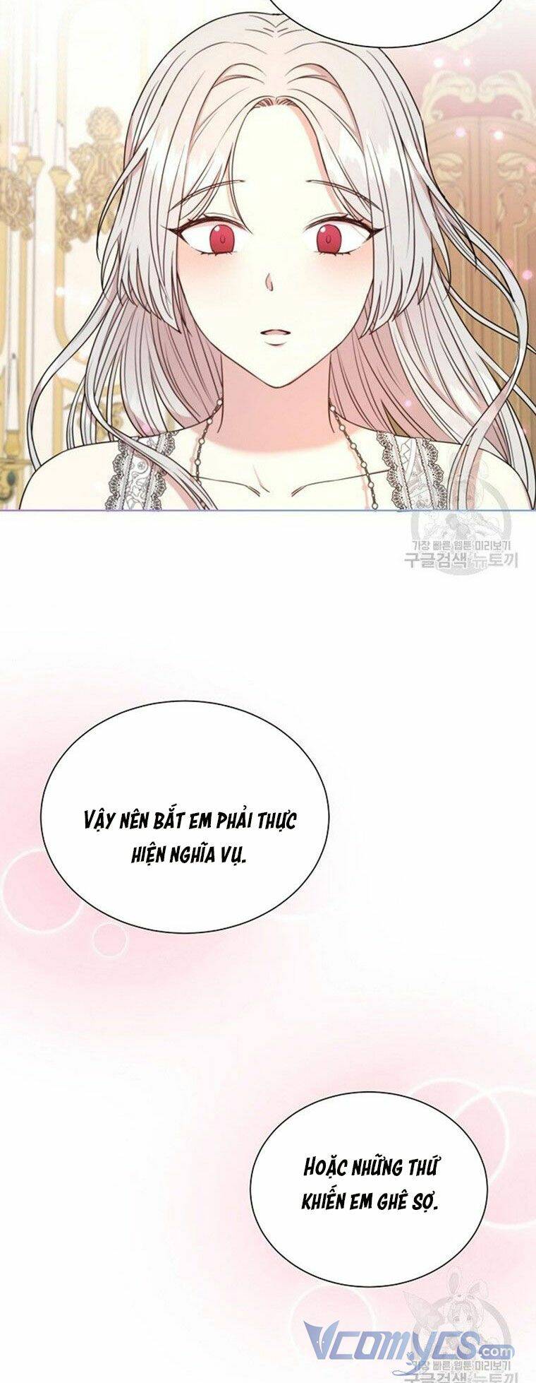 Tôi Chán Nản Vì Chồng Thứ Hai Không Chung Thủy: Chapter 18