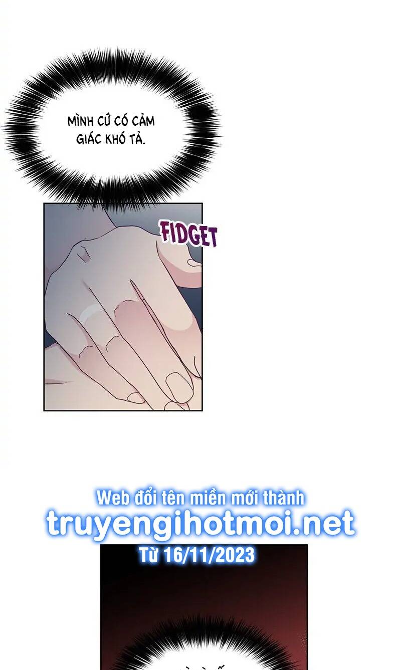 Tôi Chán Nản Vì Chồng Thứ Hai Không Chung Thủy: Chapter 19.2