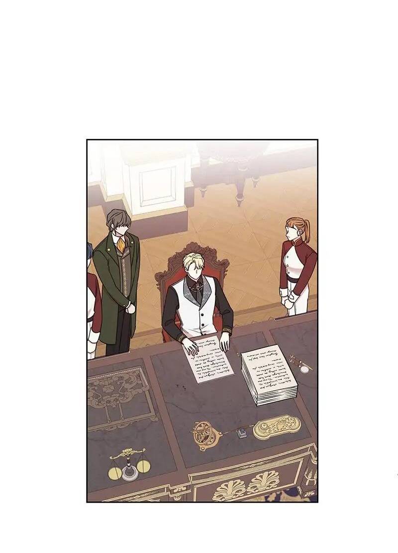 Tôi Chán Nản Vì Chồng Thứ Hai Không Chung Thủy: Chapter 21.2