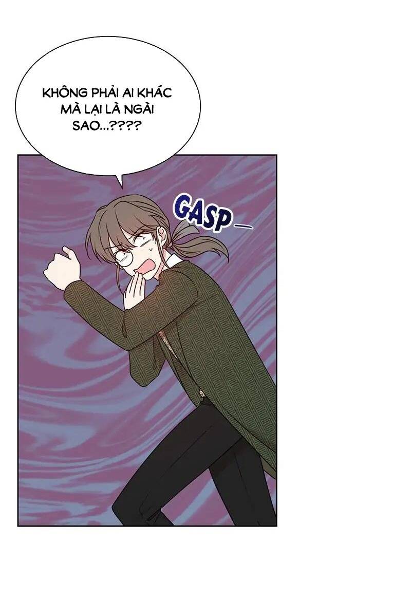 Tôi Chán Nản Vì Chồng Thứ Hai Không Chung Thủy: Chapter 21.2