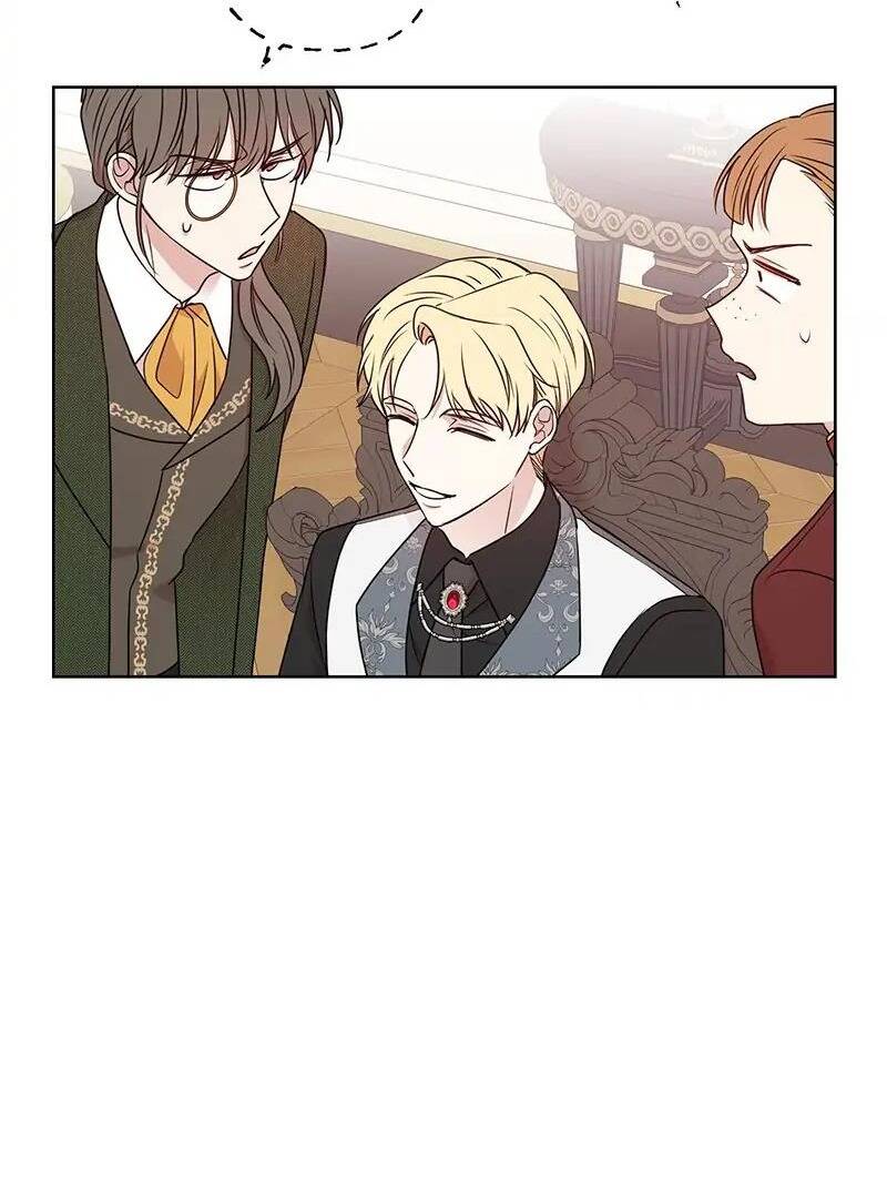 Tôi Chán Nản Vì Chồng Thứ Hai Không Chung Thủy: Chapter 21.2