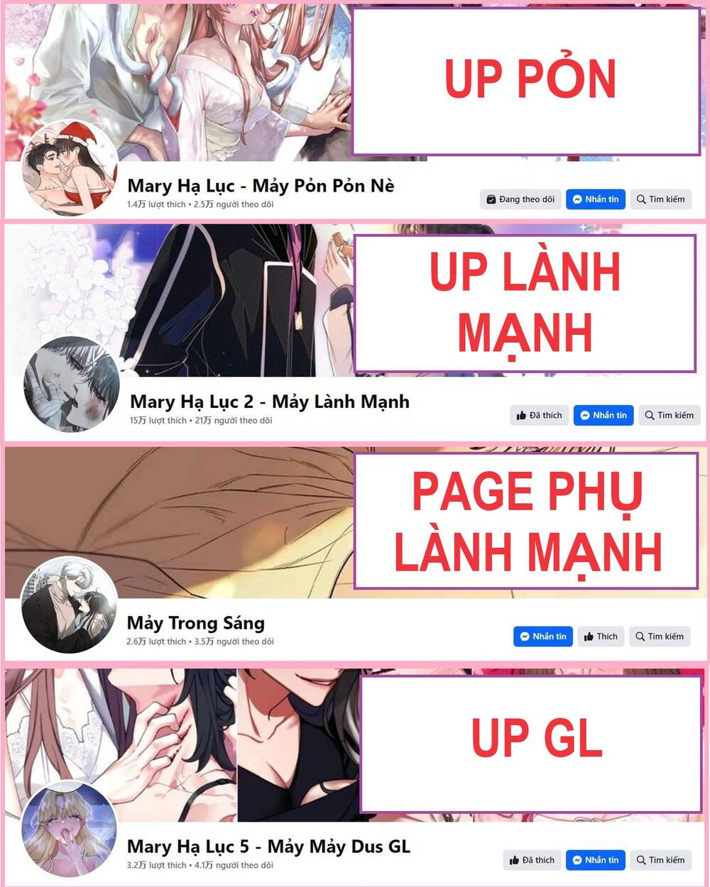 Tôi Chán Nản Vì Chồng Thứ Hai Không Chung Thủy: Chapter 22.1