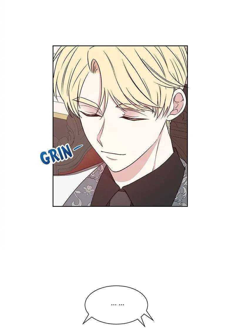 Tôi Chán Nản Vì Chồng Thứ Hai Không Chung Thủy: Chapter 22.1