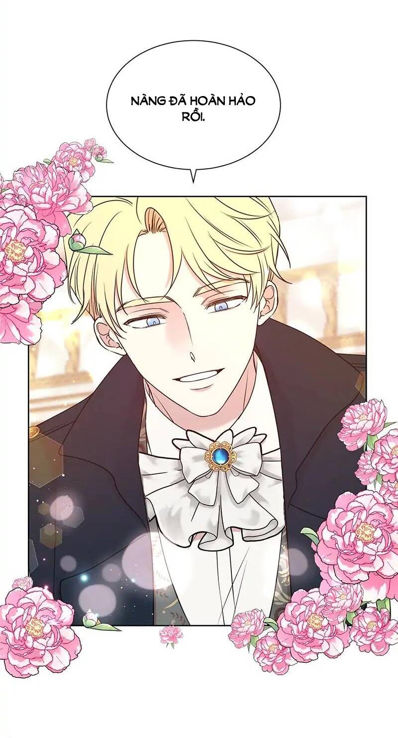 Tôi Chán Nản Vì Chồng Thứ Hai Không Chung Thủy: Chapter 22.2
