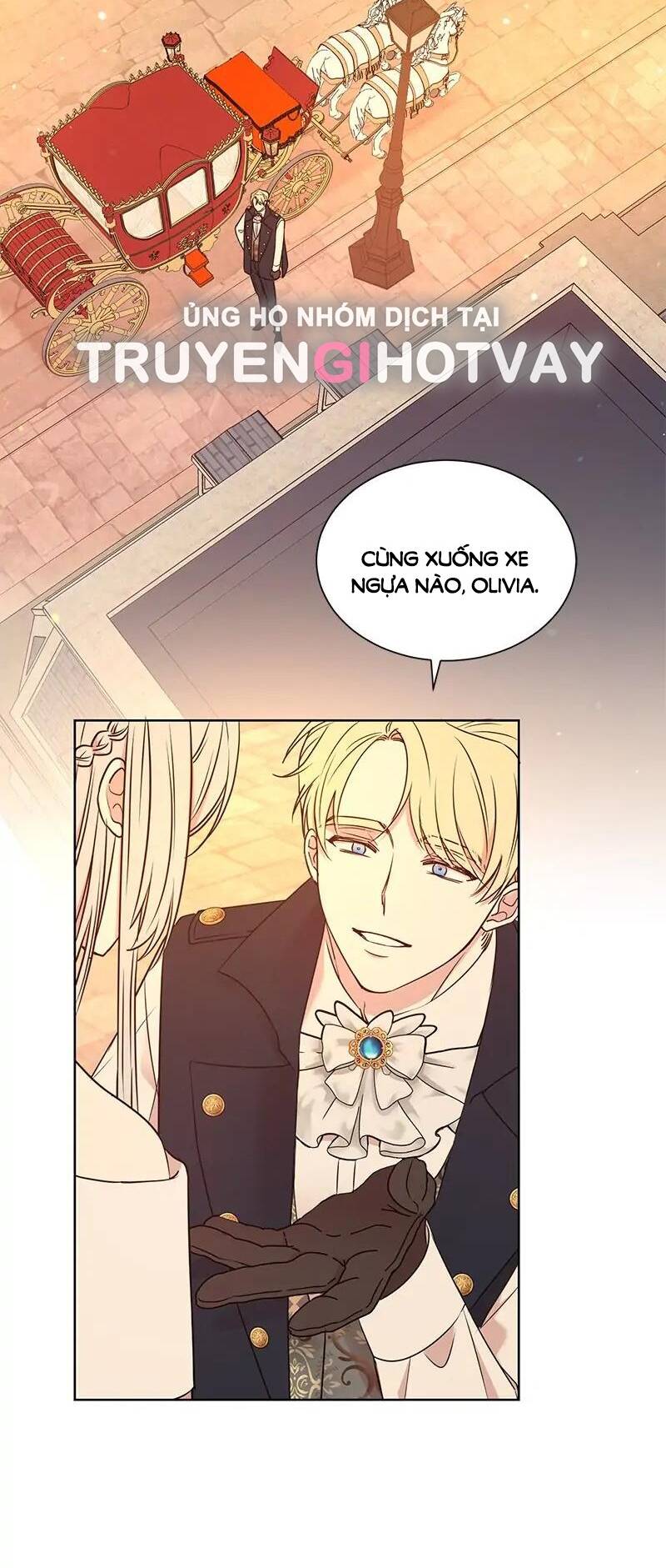 Tôi Chán Nản Vì Chồng Thứ Hai Không Chung Thủy: Chapter 22.2