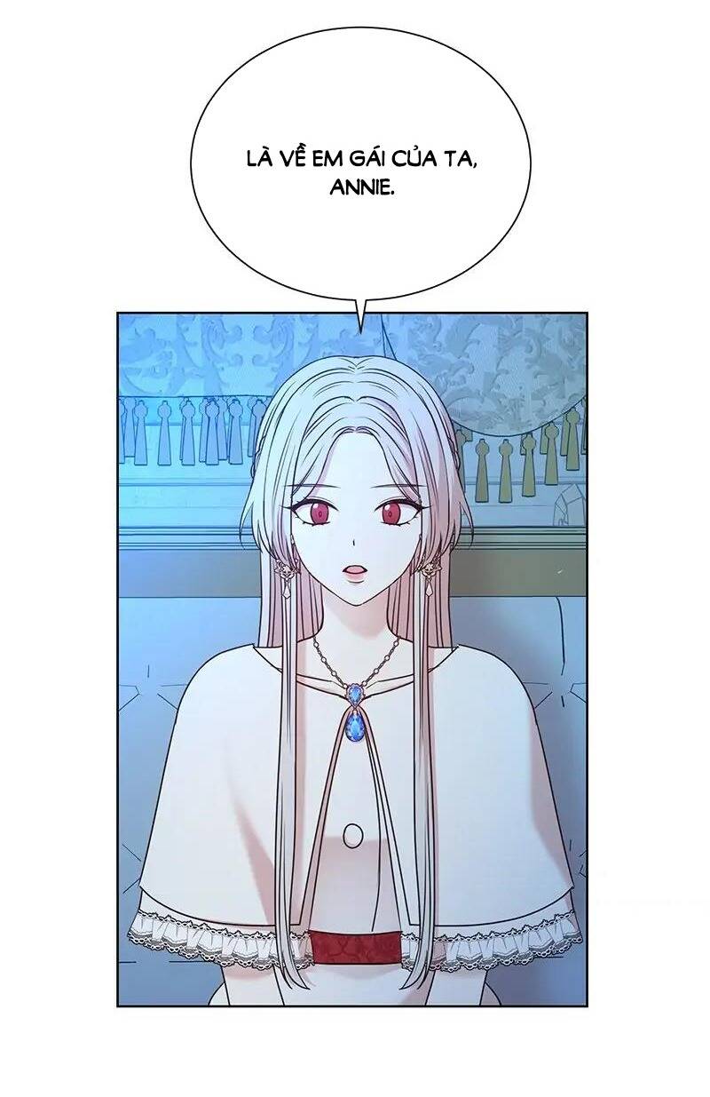 Tôi Chán Nản Vì Chồng Thứ Hai Không Chung Thủy: Chapter 24.2